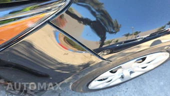 2026 Toyota Corolla LE Sedan - miniatura 25