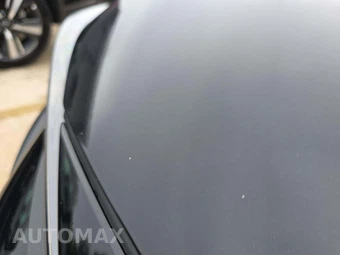 2026 Toyota Corolla LE Sedan - miniatura 21