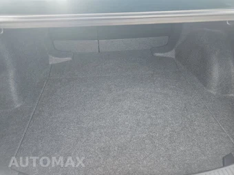 2026 Toyota Corolla LE Sedan - miniatura 23