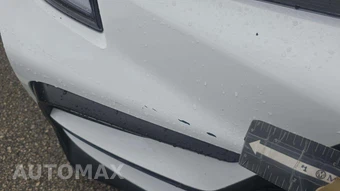2026 Toyota Corolla SE Sedan - miniatura 25