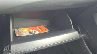 2026 Toyota Corolla SE Sedan - miniatura 27