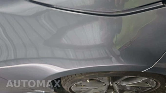 2026 Toyota Corolla SE Sedan - miniatura 24