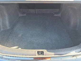 2026 Toyota Corolla SE Sedan - miniatura 16