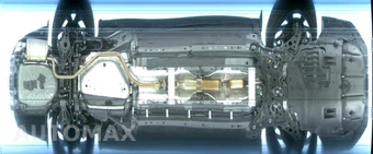 2026 Toyota Corolla SE Sedan - miniatura 17