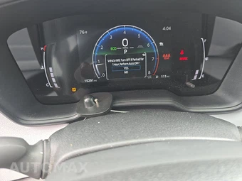 2026 Toyota Corolla SE Sedan - miniatura 12