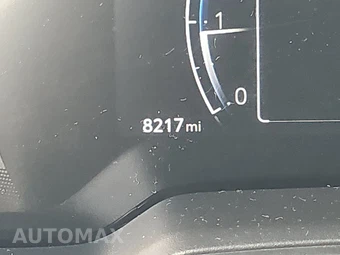 2026 Toyota Corolla SE Sedan - miniatura 12