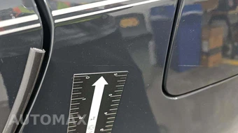 2026 Toyota Corolla SE Sedan - miniatura 23