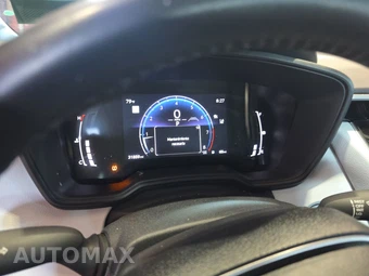 2026 Toyota Corolla SE Sedan - miniatura 12