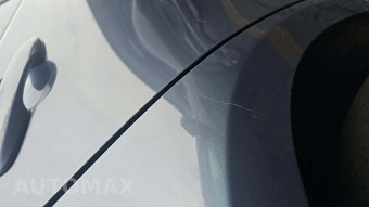 2026 Toyota Corolla SE Sedan - miniatura 23