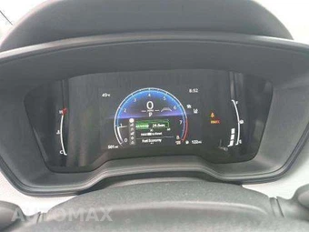2026 Toyota Corolla SE Sedan - miniatura 10