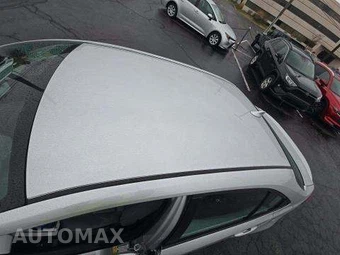 2026 Toyota Corolla SE Sedan - miniatura 13