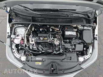 2026 Toyota Corolla SE Sedan - miniatura 22