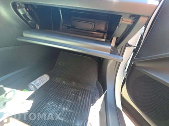 2026 Toyota Crown Signia Limited - miniatura 19