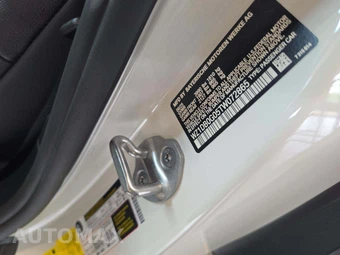 2026 Toyota GR Supra 3.0 Premium - miniatura 5