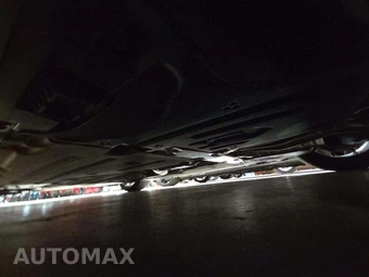 2026 Toyota GR Supra 3.0 Premium - miniatura 7