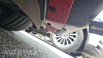 2026 Toyota GR Supra 3.0 - miniatura 18