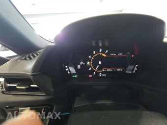 2026 Toyota GR Supra MkV Final Edition - miniatura 6
