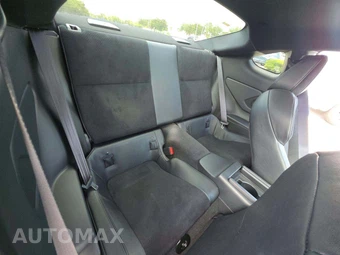 2026 Toyota GR86 Premium - miniatura 13