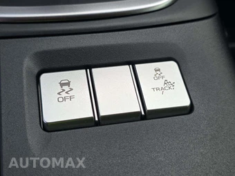 2026 Toyota GR86 Premium - miniatura 23