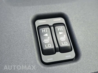 2026 Toyota GR86 Premium - miniatura 24
