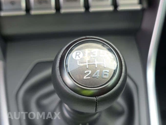 2026 Toyota GR86 Premium - miniatura 25