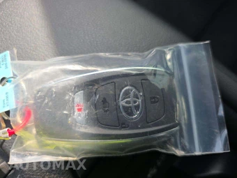 2026 Toyota GR86 Premium - miniatura 5
