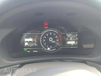 2026 Toyota GR86 Premium - miniatura 6