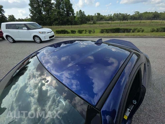 2026 Toyota GR86 Premium - miniatura 9