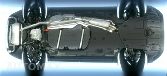 2026 Toyota Grand Highlander Hybrid MAX Limited - miniatura 20
