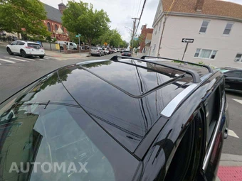 2026 Toyota Grand Highlander Hybrid MAX Platinum - miniatura 12