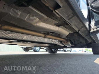 2026 Toyota Grand Highlander Hybrid MAX Platinum - miniatura 15
