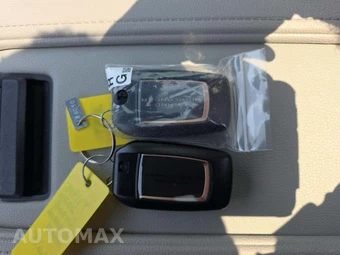 2026 Toyota Grand Highlander Hybrid MAX Platinum - miniatura 5