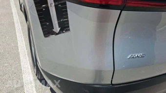 2026 Toyota Grand Highlander LE - miniatura 21