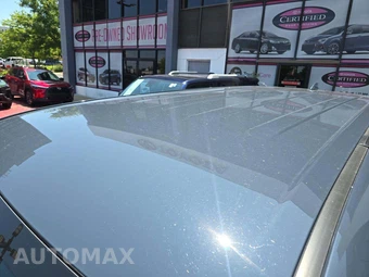 2026 Toyota Grand Highlander LE - miniatura 12