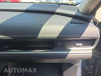2026 Toyota Grand Highlander LE - miniatura 20
