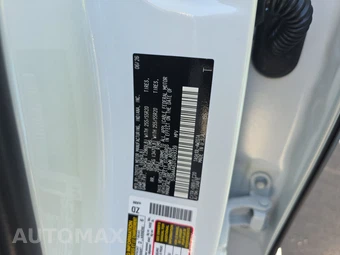 2026 Toyota Grand Highlander Limited - miniatura 22