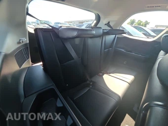 2026 Toyota Grand Highlander Limited - miniatura 20
