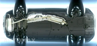 2026 Toyota Grand Highlander Limited - miniatura 26