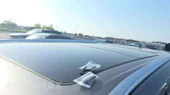 2026 Toyota Grand Highlander Limited - miniatura 25