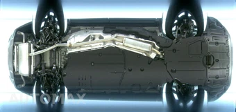 2026 Toyota Grand Highlander Limited - miniatura 26