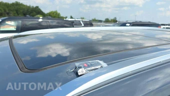 2026 Toyota Grand Highlander Limited - miniatura 25