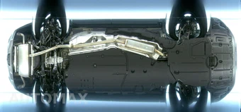 2026 Toyota Grand Highlander Limited - miniatura 26
