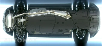 2026 Toyota Grand Highlander Platinum - miniatura 26