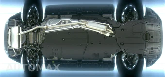 2026 Toyota Grand Highlander XLE - miniatura 27