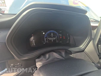 2026 Toyota Grand Highlander XLE - miniatura 18