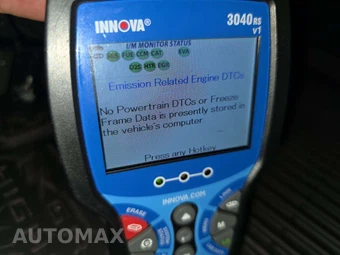 2026 Toyota Grand Highlander XLE - miniatura 22