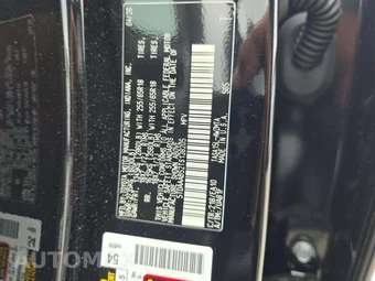 2026 Toyota Grand Highlander XLE - miniatura 2