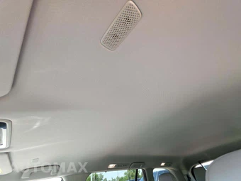 2026 Toyota Grand Highlander XLE - miniatura 8