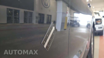 2026 Toyota Grand Highlander XLE - miniatura 22