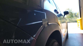 2026 Toyota Grand Highlander XLE - miniatura 24